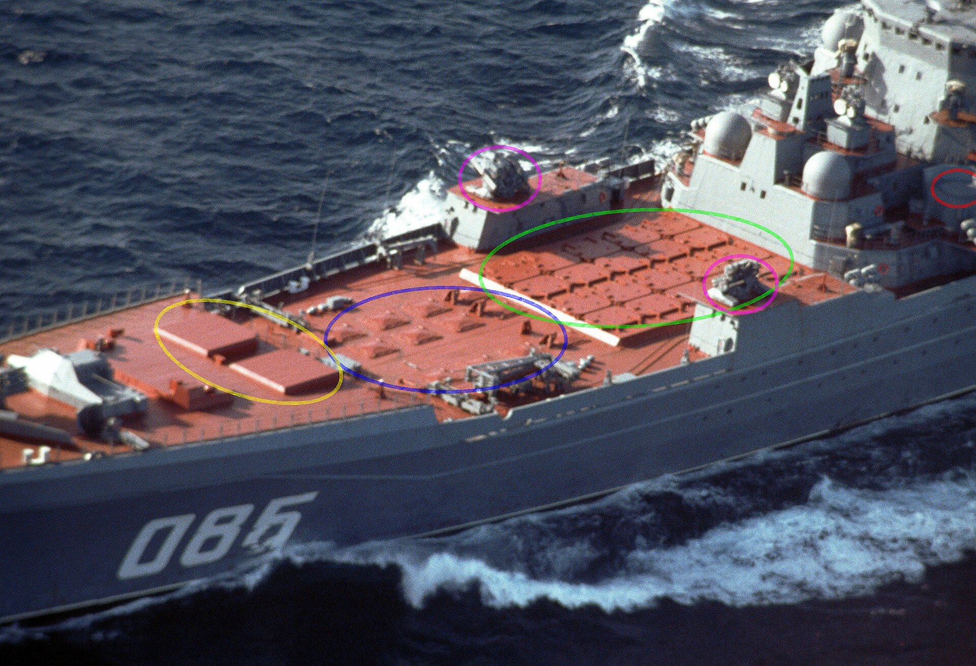 Admiral Nakhimov 1