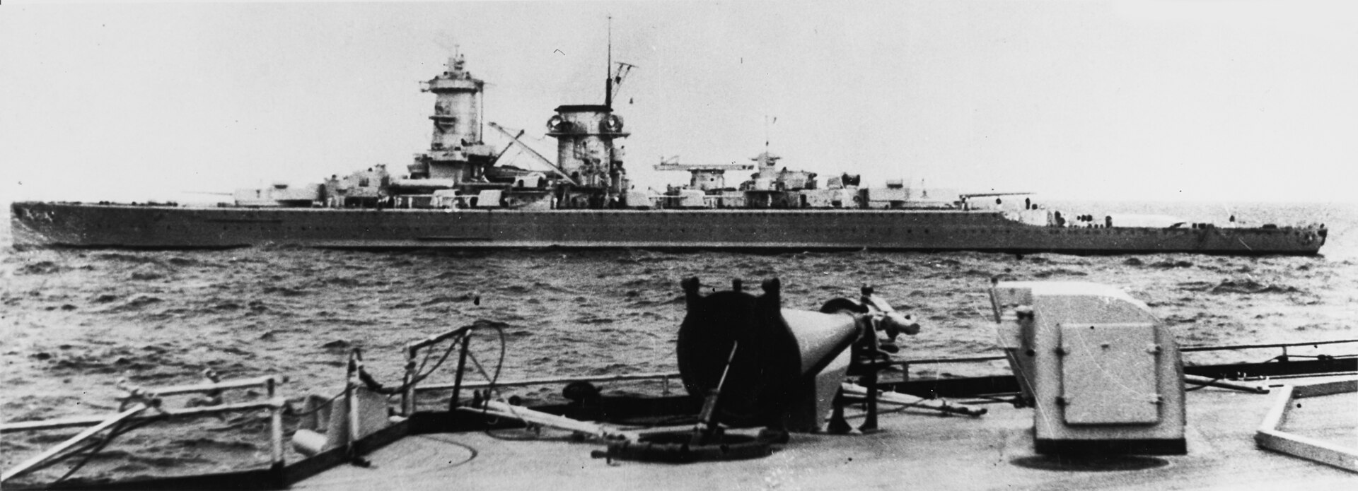 Admiral Scheer 3