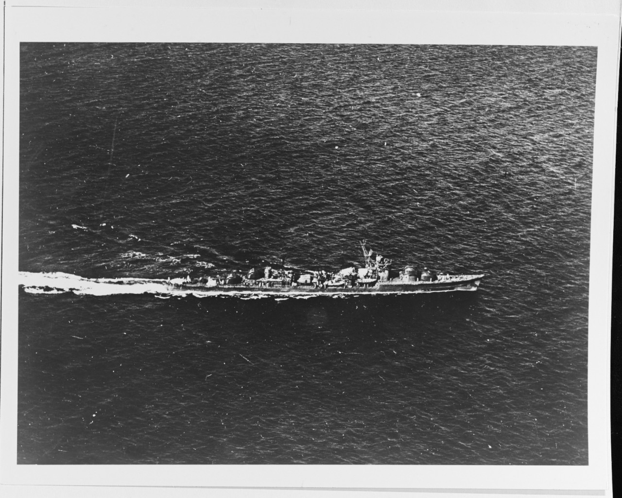 Akizuki 1