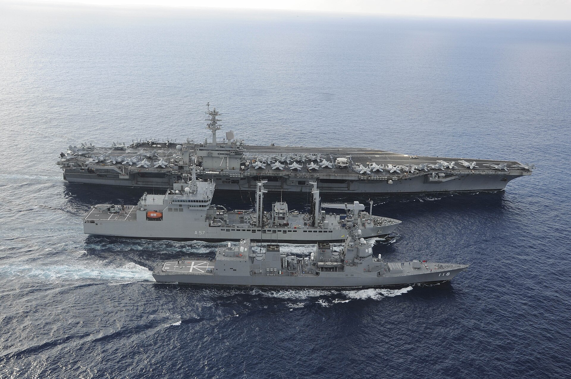 Akizuki 3
