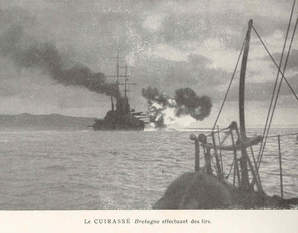 Bretagne 4