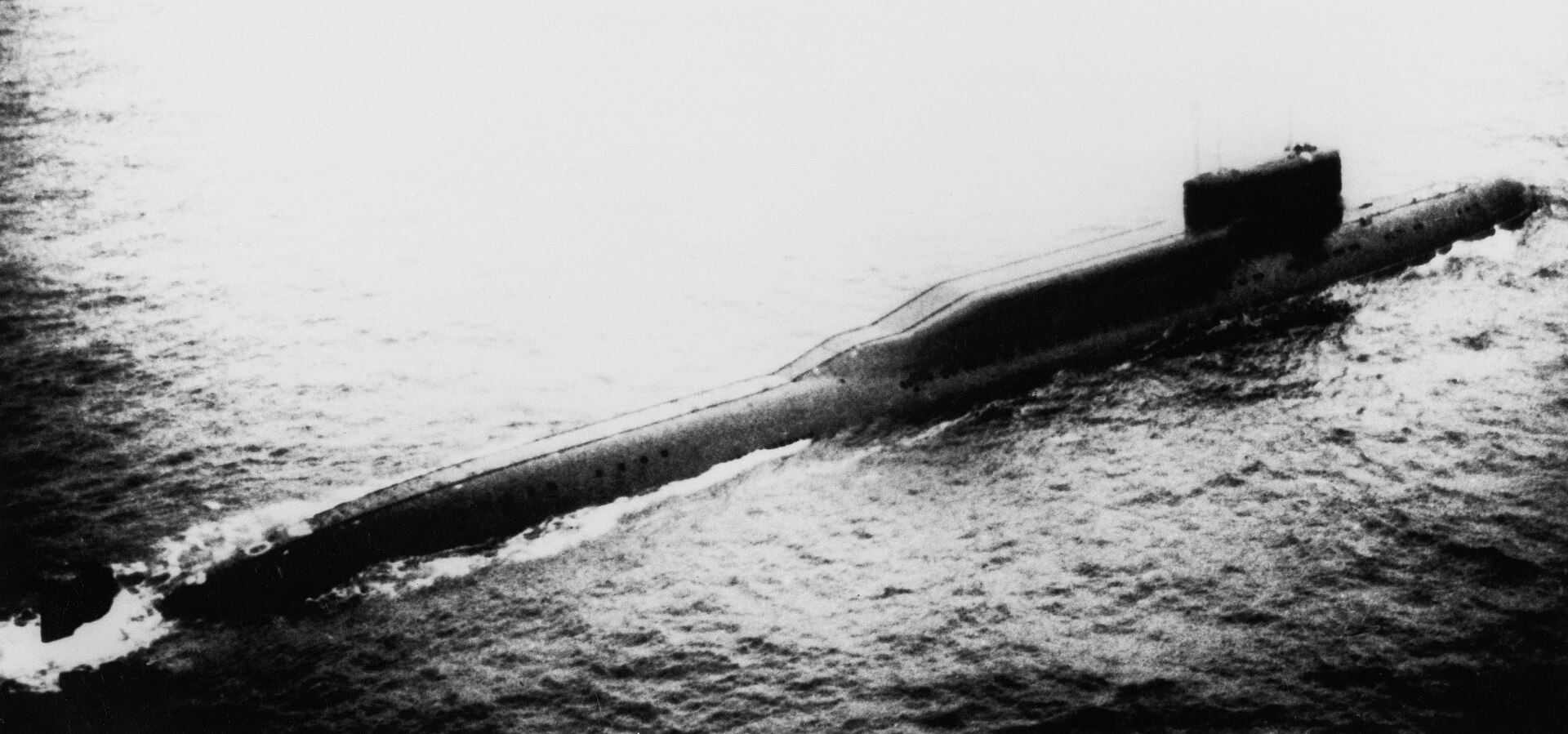 Delta class