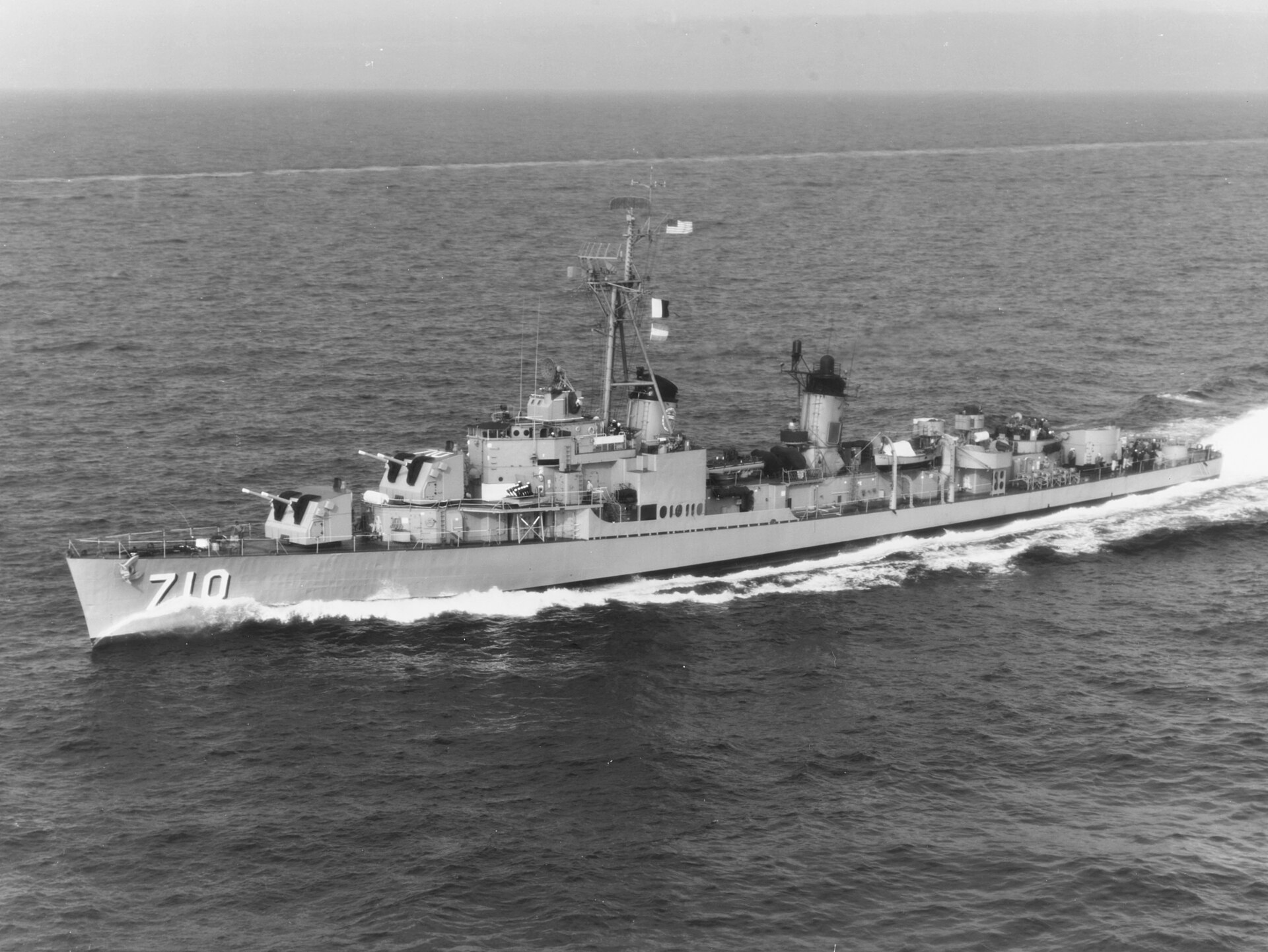 Gearing class