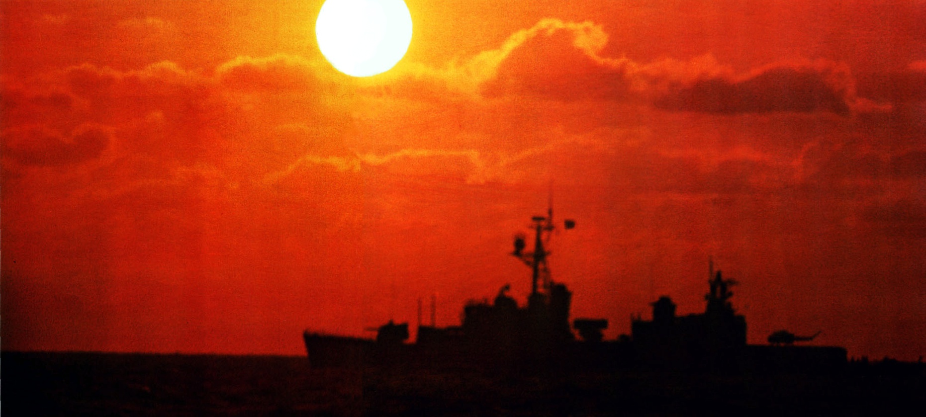 Gearing class 3