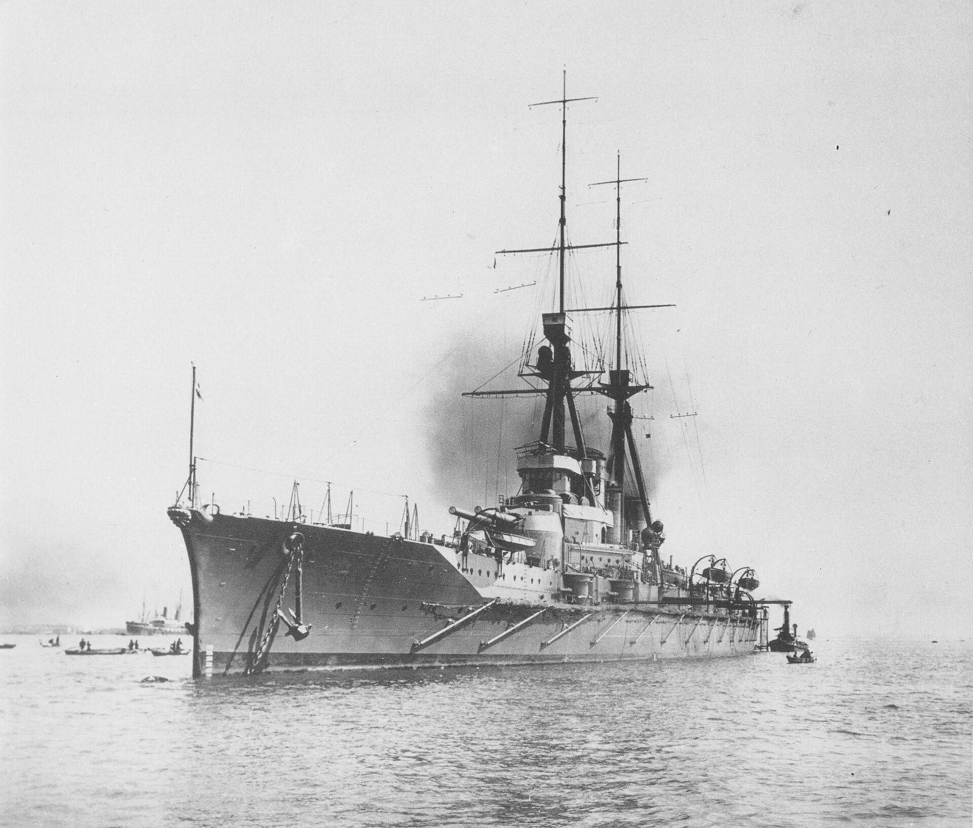 Haruna 3