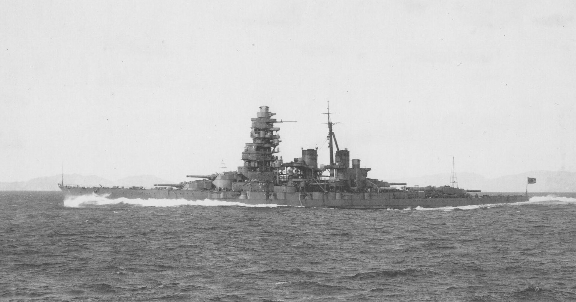 Hiei