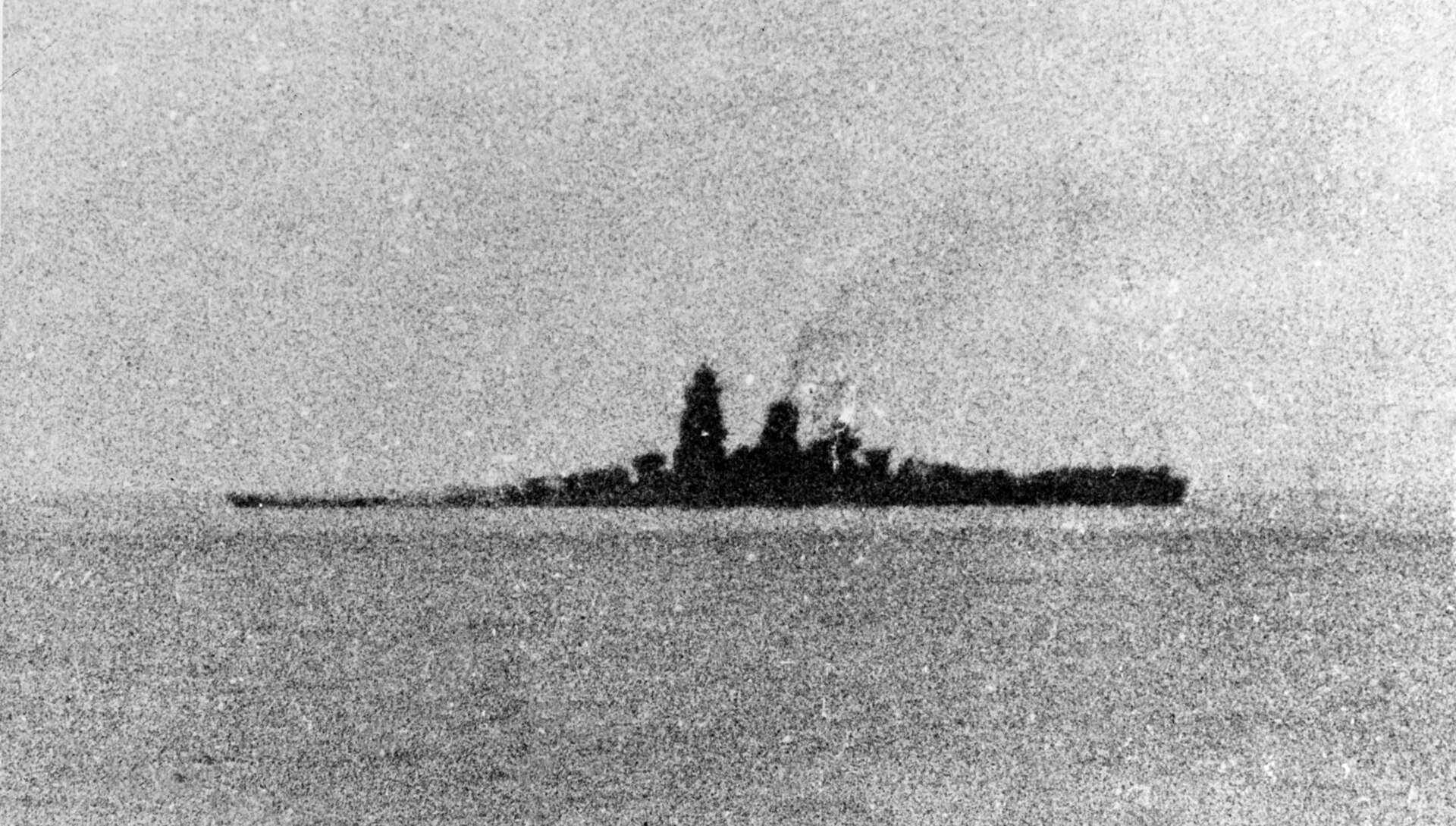 Musashi 3