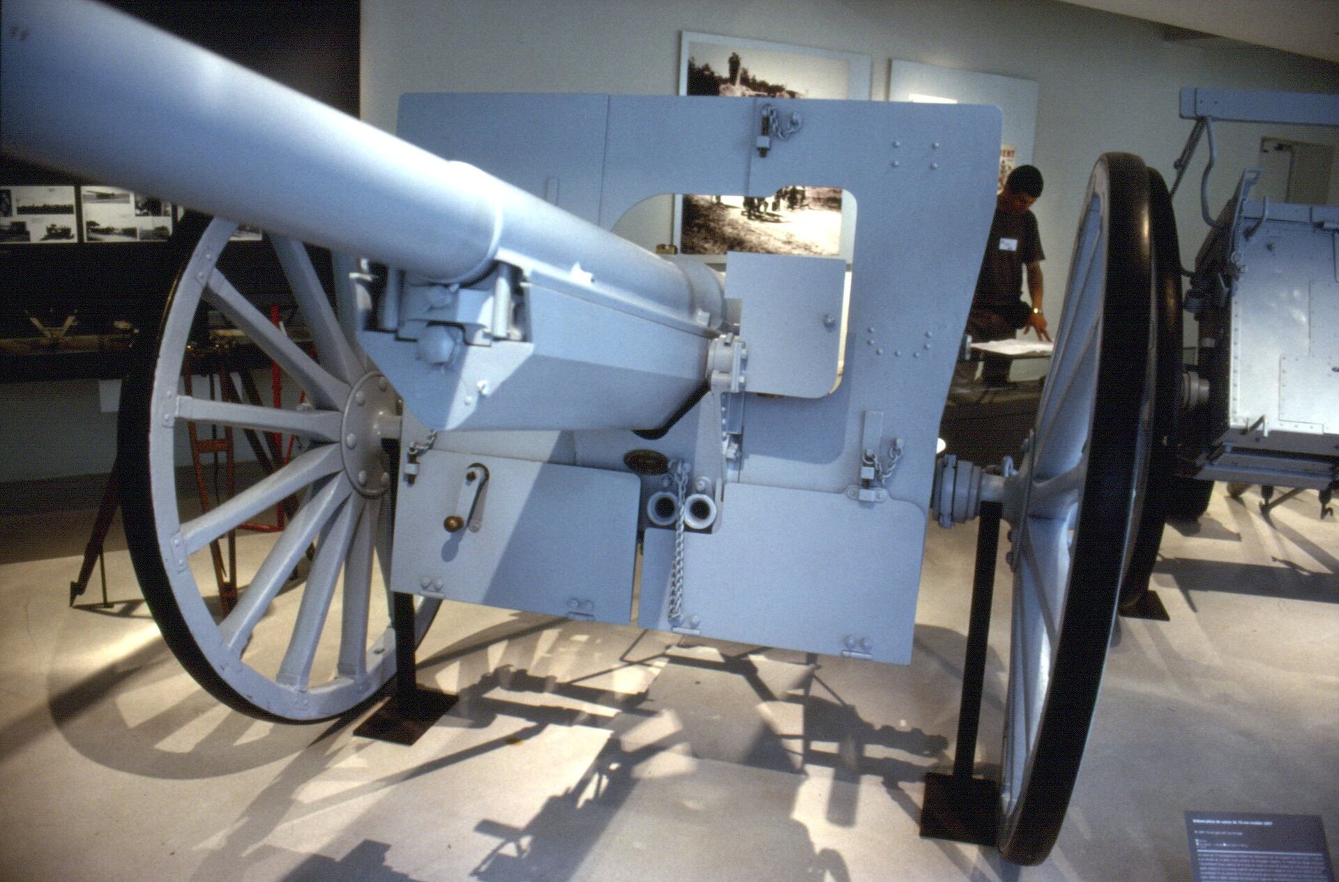 Napoléon 2