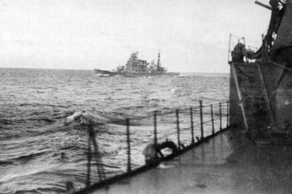 Takao 2
