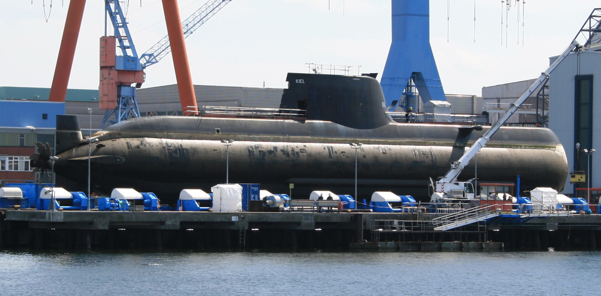 Type 214 2