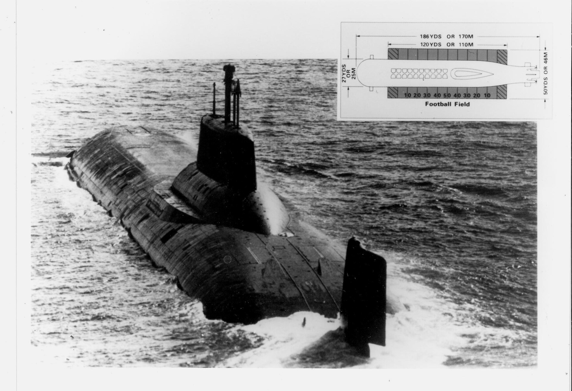 Typhoon class 2