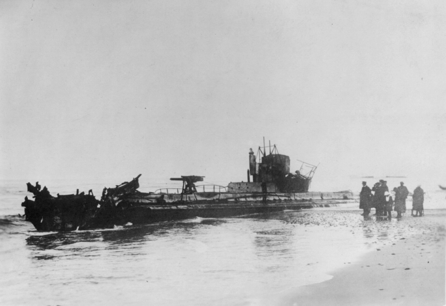 U-20 1