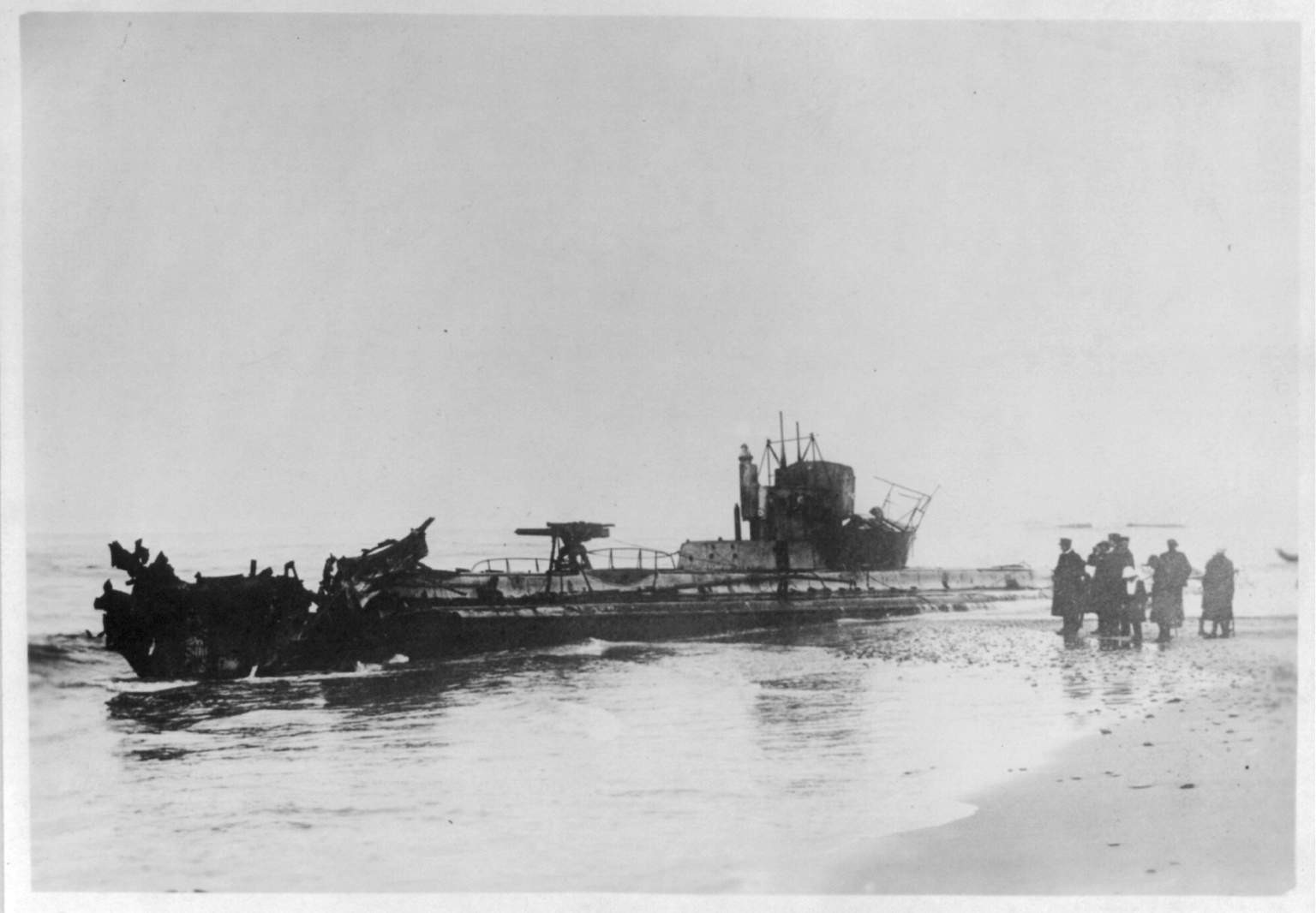 U-20 2