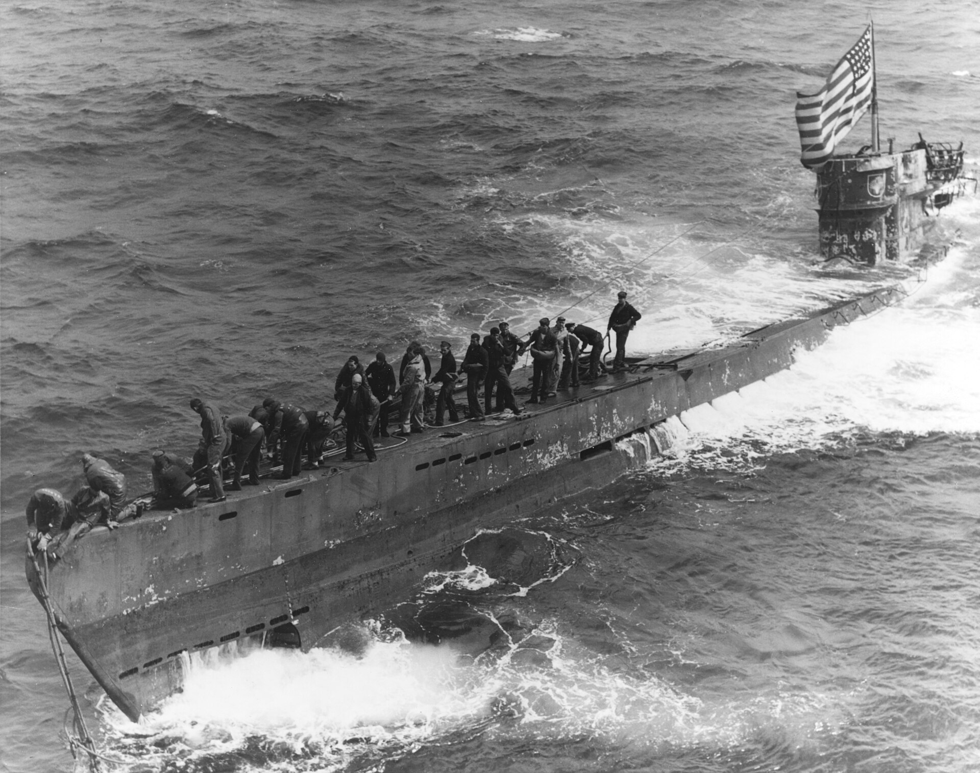 U-505