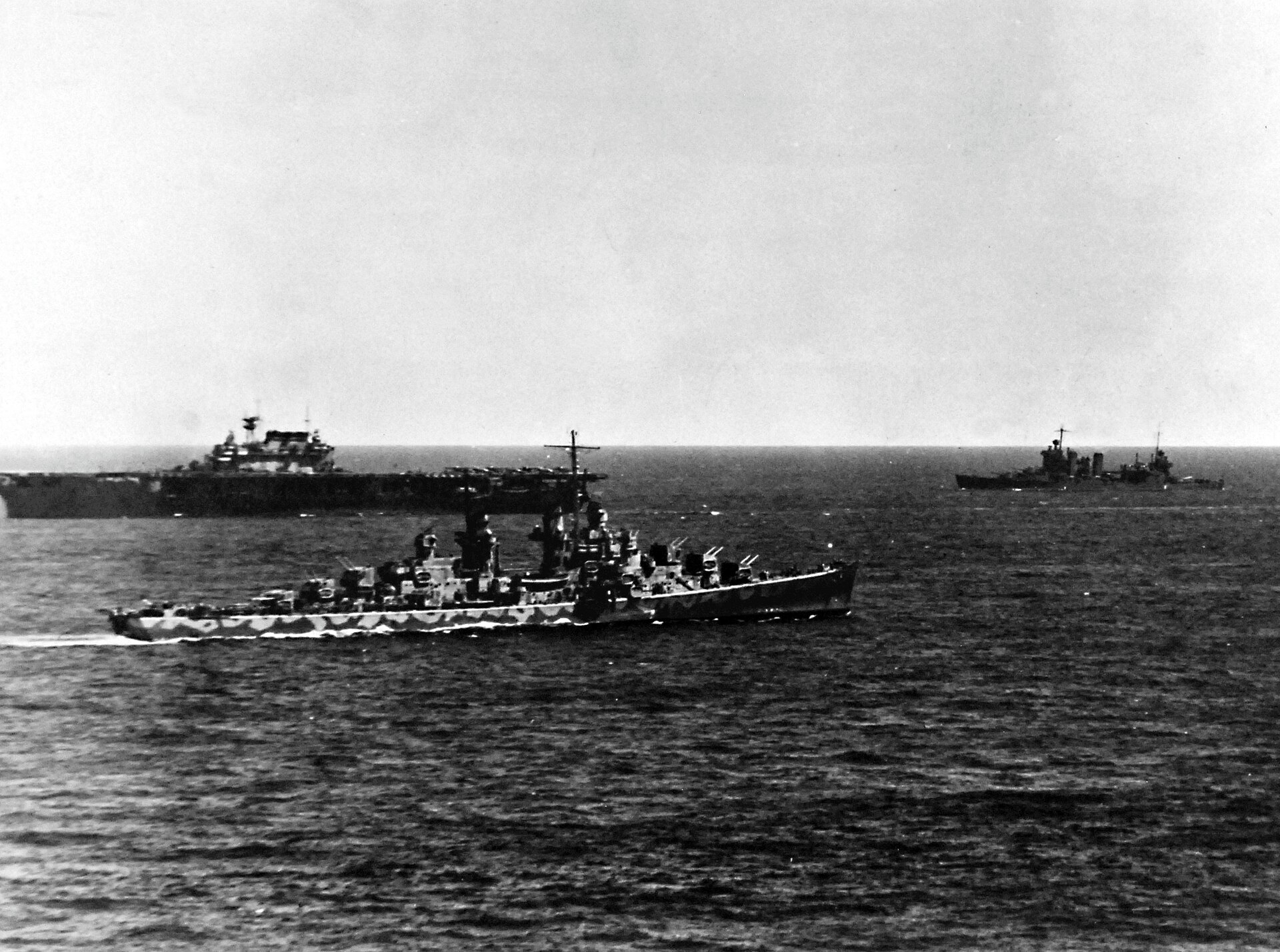 USS Atlanta 2