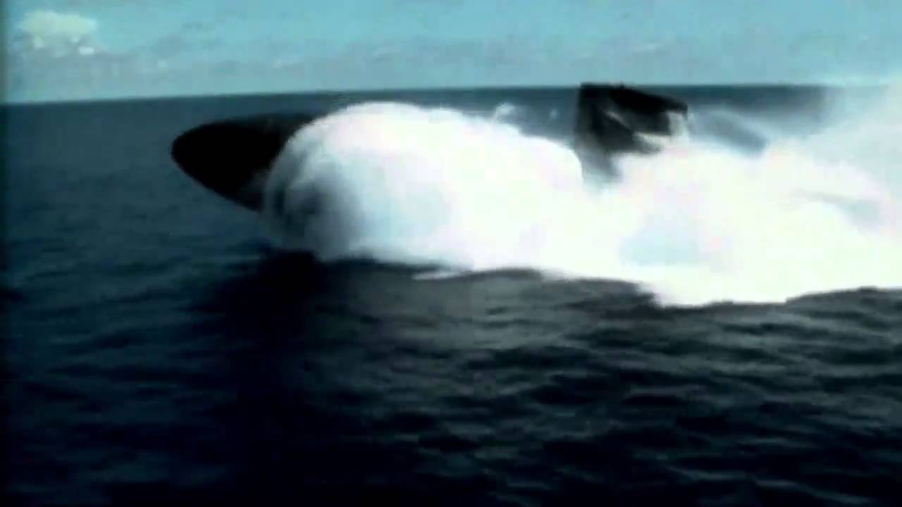 USS Virginia