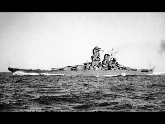 Yamato