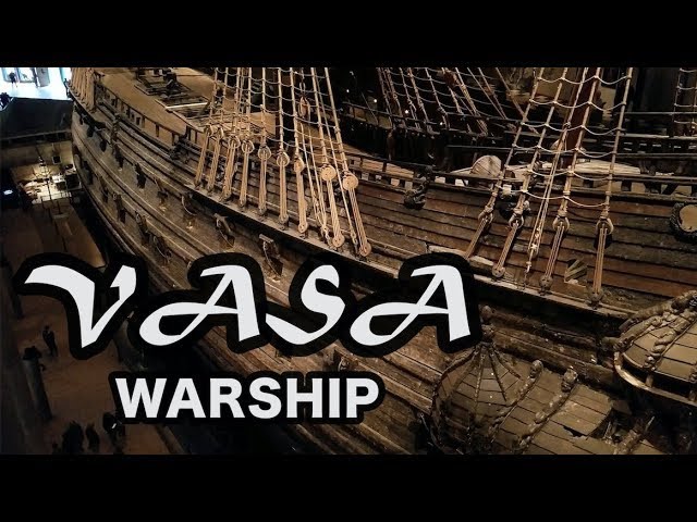 Vasa